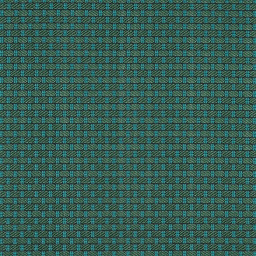 Ткани Nobilis fabric 10661/74