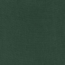 Ткань Nobilis fabric 10646/74 