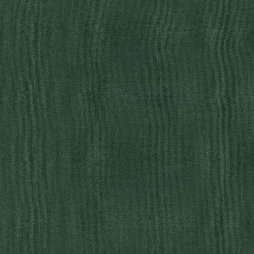 Ткани Nobilis fabric 10646/74