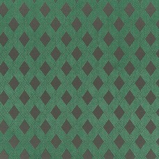 Ткани Nobilis fabric 10660/74