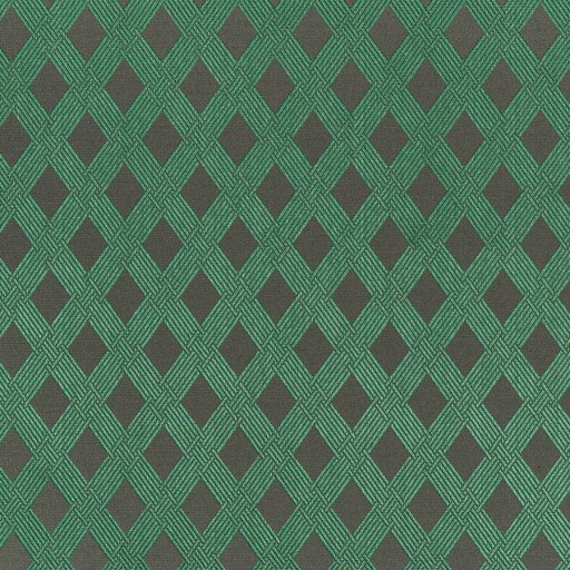 Ткани Nobilis fabric 10660/74