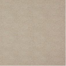 Ткань Nobilis fabric 10664/07 