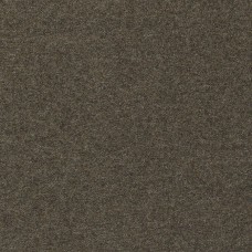 Ткани Nobilis fabric 10548/13