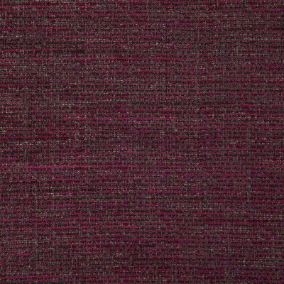 Ткани Nobilis fabric 10676/41