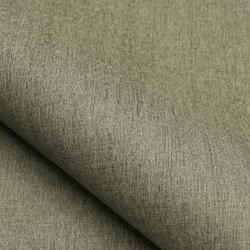 Ткани Nobilis fabric 10808/21