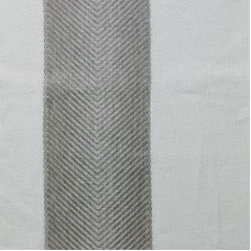 Ткани Nobilis fabric 10418/02
