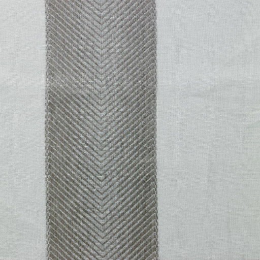 Ткани Nobilis fabric 10418/02