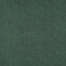 Ткань Nobilis fabric 10690/74 