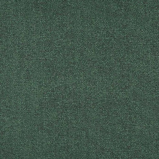 Ткани Nobilis fabric 10690/74
