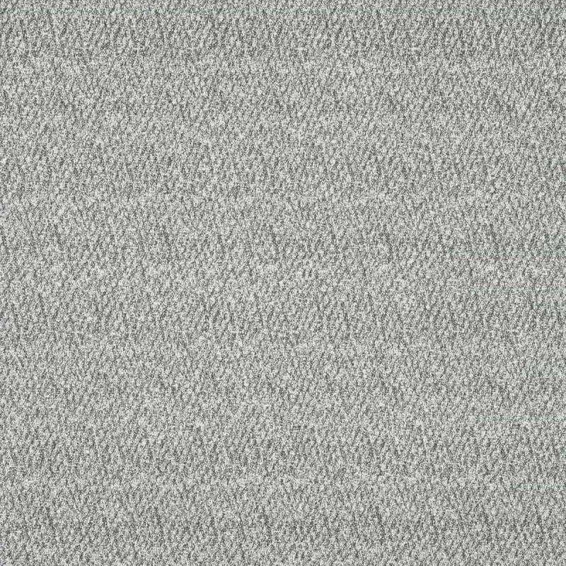 Ткани Nobilis fabric 10692/25