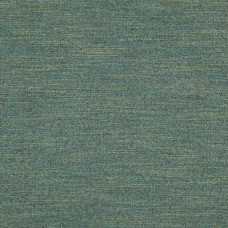 Ткани Nobilis fabric 10711/71