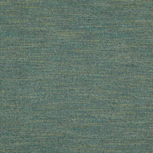 Ткань Nobilis fabric 10711/71