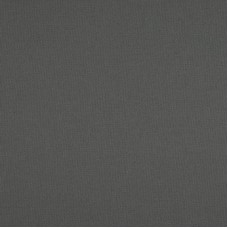Ткани Nobilis fabric 10658/27