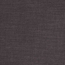 Ткани Nobilis fabric 10615/29