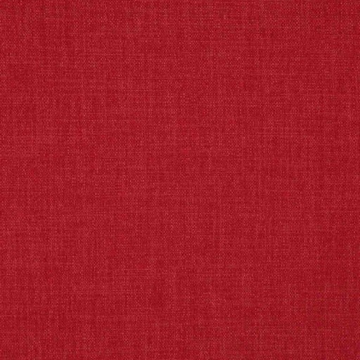 Ткани Nobilis fabric 10656/50