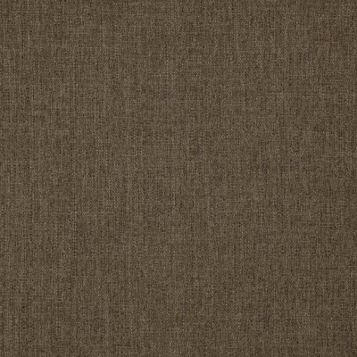 Ткань Nobilis fabric 10656/11