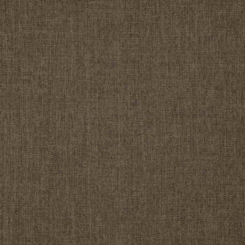 Ткань Nobilis fabric 10656/11