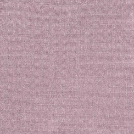 Ткани Nobilis fabric 10557/40