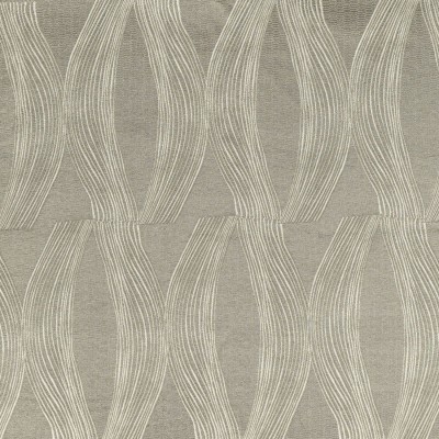 Ткани Nobilis fabric 10688/10