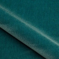 Ткани Nobilis fabric 10749/67