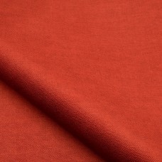 Ткани Nobilis fabric 10805/51
