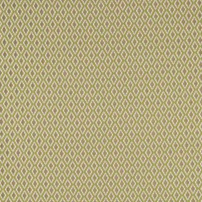 Ткани Nobilis fabric 10635/76