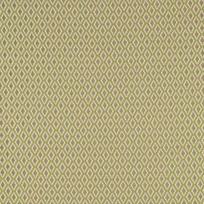 Ткань Nobilis fabric 10635/76