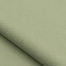 Ткань Nobilis fabric 10811-71 