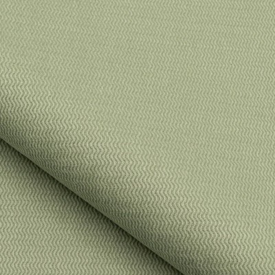 Ткани Nobilis fabric 10811-71