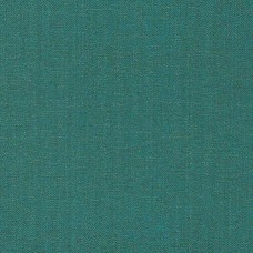 Ткань Nobilis fabric 10690/70 