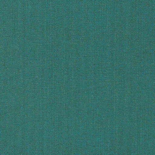Ткани Nobilis fabric 10690/70