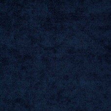 Ткань Nobilis fabric 10625/63 