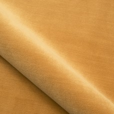 Ткани Nobilis fabric 10698/35