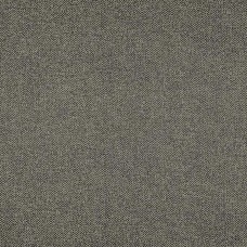 Ткани Nobilis fabric 10690/29