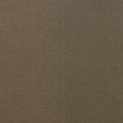 Ткани Nobilis fabric 10404/05