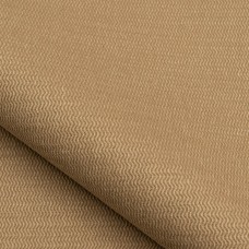 Ткани Nobilis fabric 10811-10