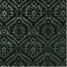 Ткань Nobilis fabric 10595/74 