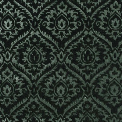 Ткани Nobilis fabric 10595/74