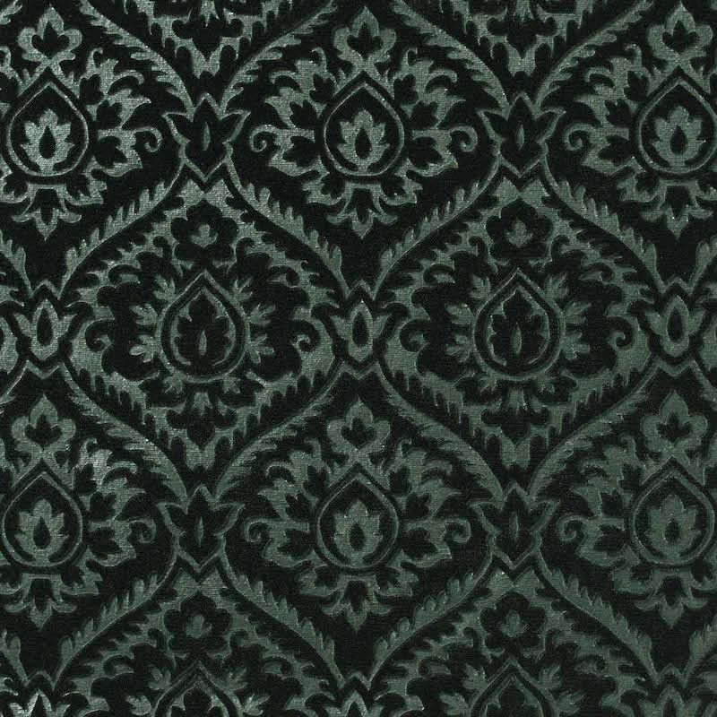 Ткань Nobilis fabric 10595/74