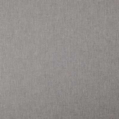 Ткани Nobilis fabric 10663/20