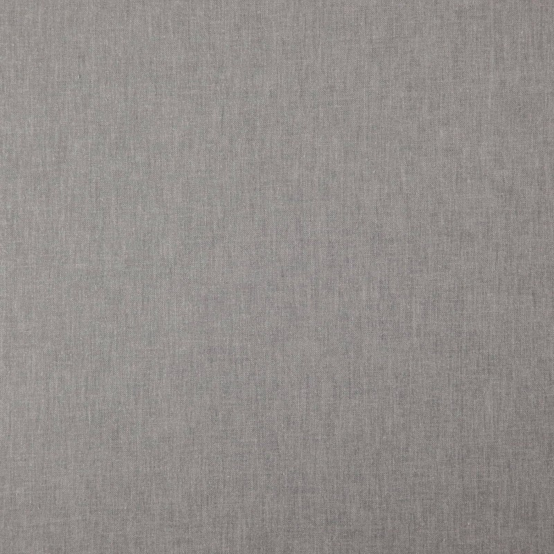 Ткани Nobilis fabric 10663/20