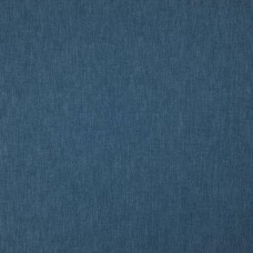 Ткани Nobilis fabric 10663/69