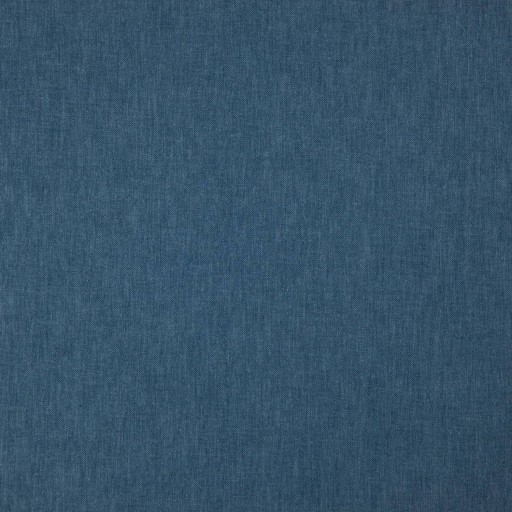 Ткани Nobilis fabric 10663/69