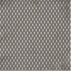Ткани Nobilis fabric 10562-01