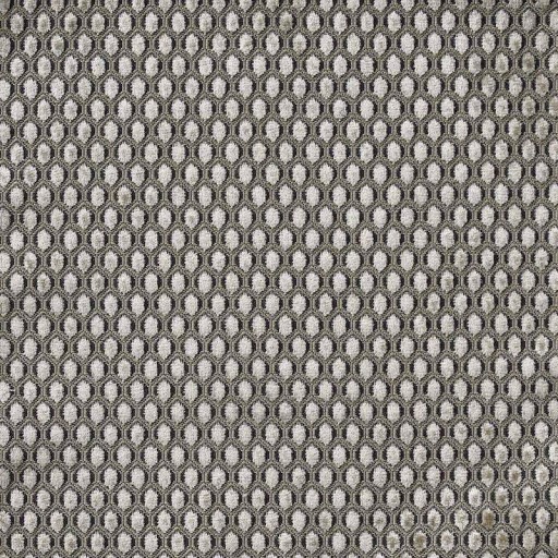 Ткани Nobilis fabric 10562-01