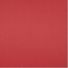 Ткань Nobilis fabric 10662/58 