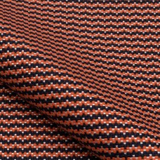 Ткани Nobilis fabric 10828/55