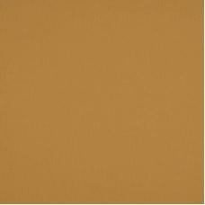 Ткань Nobilis fabric 10658/31 