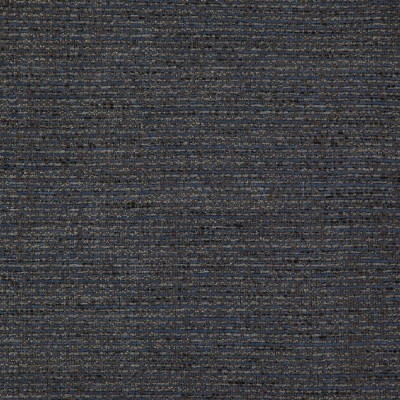 Ткани Nobilis fabric 10676/63