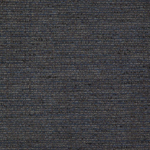 Ткани Nobilis fabric 10676/63